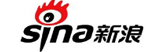 新浪網